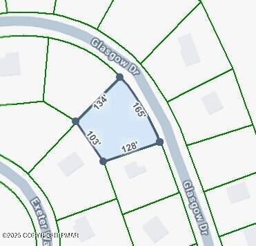 1667 Sec 7 Glasglow Dr, Bushkill, PA 18324 - photo 3