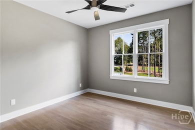 37 Alcovy Springs Dr, Monroe, GA 30656 - photo 5