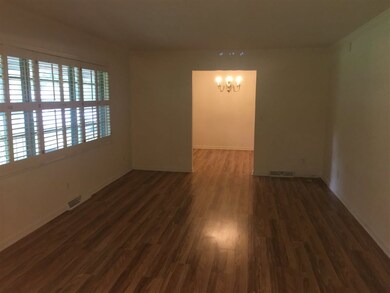 105 Hillandale Rd, Pendleton, SC 29670 - photo 6