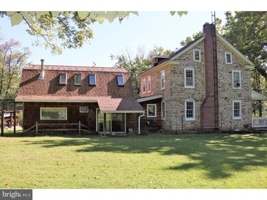 291 Blue Rocks Rd, Lenhartsville, PA 19534 - photo 4