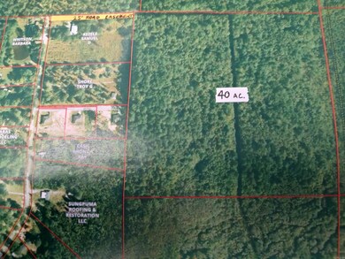 000 Ram Rd, Mabelvale, AR 72103 - photo 2