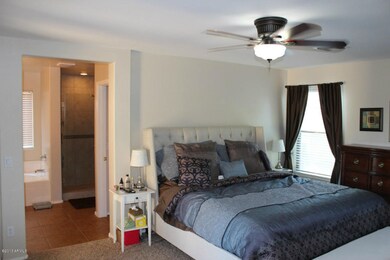 MASTER BEDROOM 2