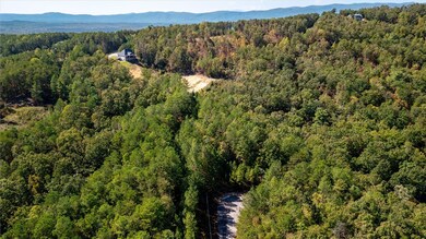 00 Meadow View Ln unit N34 Jocassee Ridge, Salem, SC 29676 - photo 6