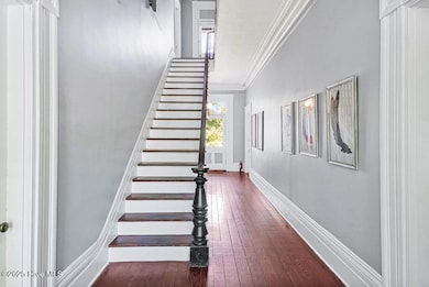 416 S Front St unit 5, Wilmington, NC 28401 - photo 3