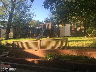 5438 Taussig Rd, Bladensburg, MD 20710 - photo 7