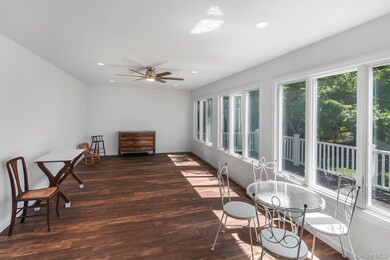 13 W End Ave, East Quogue, NY 11942 - photo 6