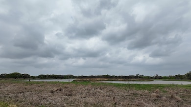 000 Pintail Ln, Columbus, TX 78934 - photo 2