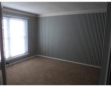 112 David Dr, Slidell, LA 70458 - photo 4