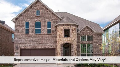 4109 Oakmont Ave, Denton, TX 76210 - photo 5