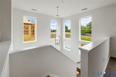 4009 Next Level Trace, Midlothian, VA 23112 - photo 4