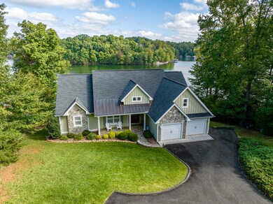 135 Pinnacle Point Cir.-97