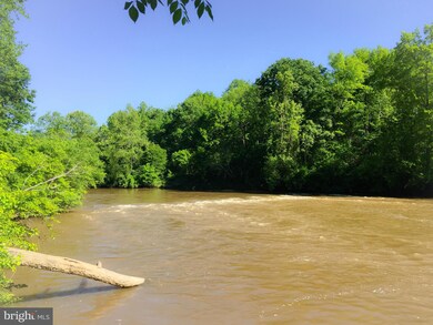 2212 Wildflower Way, Locust Grove, VA 22508 - photo 6