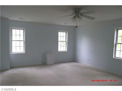 Bedroom - # 2