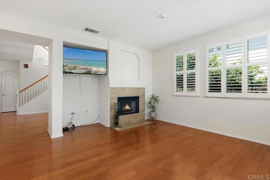 5403 Foxtail Loop, Carlsbad, CA 92010 - photo 2