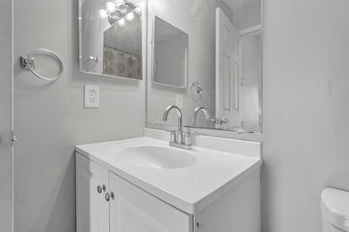9-web-or-mls-IMG_1281