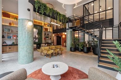 Parkside at Mueller unit 206, Austin, TX 78723 - photo 3