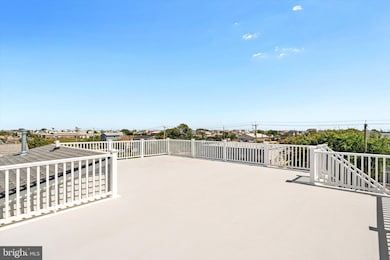 615 Barnegat Ave, Ship Bottom, NJ 08008 - photo 7