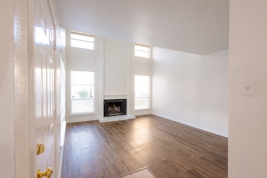 5540 Boca Raton Blvd unit 175, Fort Worth, TX 76112 - photo 2