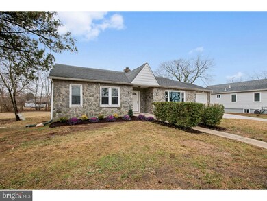 50 Bridgeport Ave, Swedesboro, NJ 08085 - photo 3