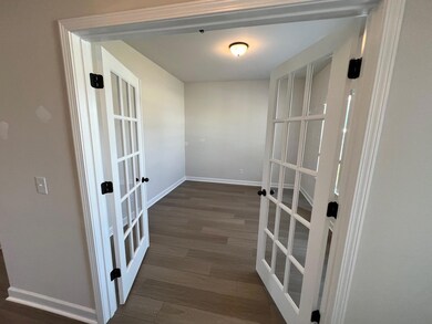 100 Lucca Dr, Summerville, SC 29486 - photo 7