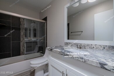 526 S 72nd St, Mesa, AZ 85208 - photo 4