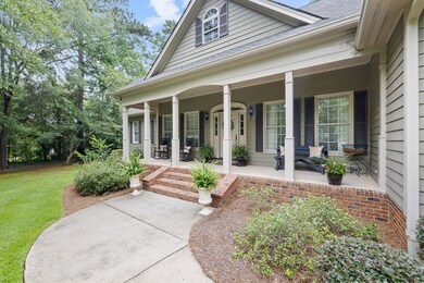 300 Carriage Way, Eatonton, GA 31024 - photo 7