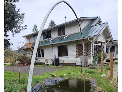 84899 Territorial Hwy, Eugene, OR 97402 - photo 2