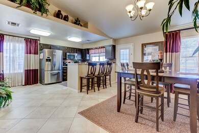22103 S 118th St-24