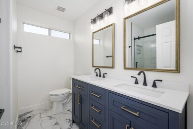 32-web-or-mls-Broadway-6