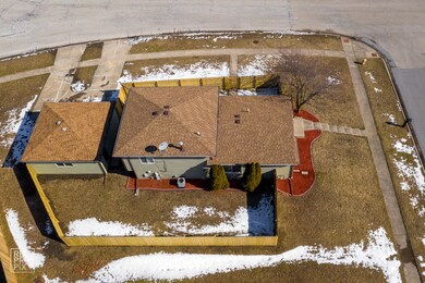 18142 Idlewild Dr, Country Club Hills, IL 60478 - photo 6