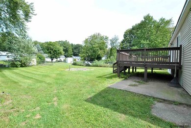 67 Jones Dr, Schenectady, NY 12309 - photo 5