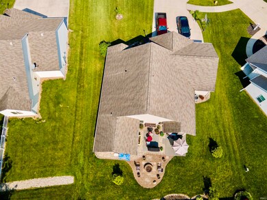 6026 Hemingway Run, Fort Wayne, IN 46814 - photo 7