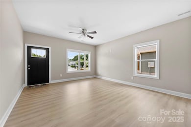 213 Benfield Rd, Kings Mountain, NC 28086 - photo 6