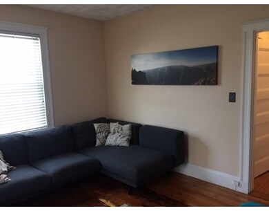 1 Grant St unit 1, Haverhill, MA 01830 - photo 3