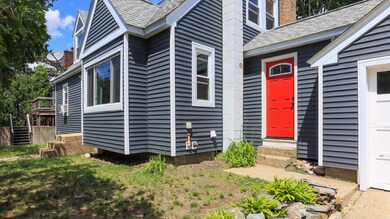 649 Calef Rd, Manchester, NH 03103 - photo 4