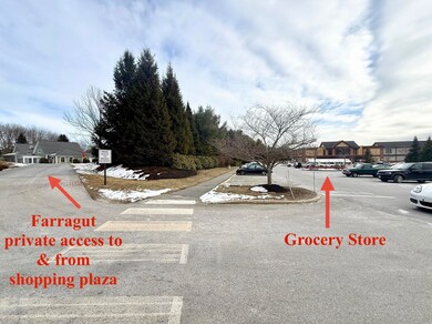 106 Farragut Way unit 367, Kennebunk, ME 04043 - photo 6