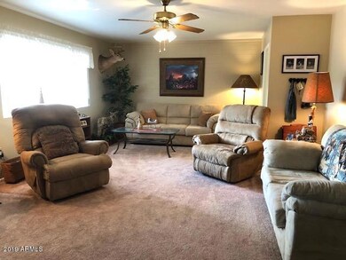 9916 W La Jolla Cir N, Sun City, AZ 85351 - photo 3