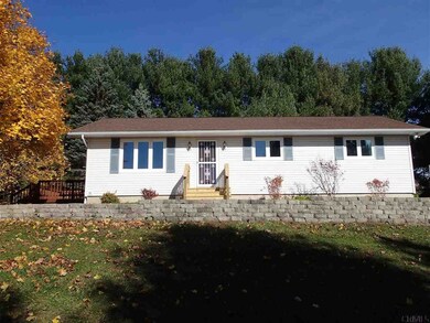 5 Charl Ln, Troy, NY 12180 - photo 4