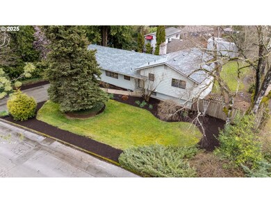 2654 Maria Ct, West Linn, OR 97068 - photo 7