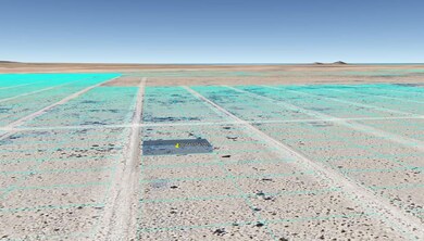 Repollo Rd SW, Deming, NM 88030 - photo 3