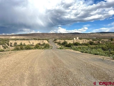 23479 Firebird Ln, Delta, CO 81416 - photo 3