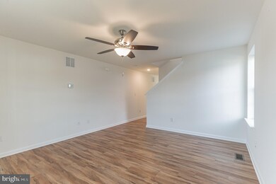 349 Single Ave, New Castle, DE 19720 - photo 4