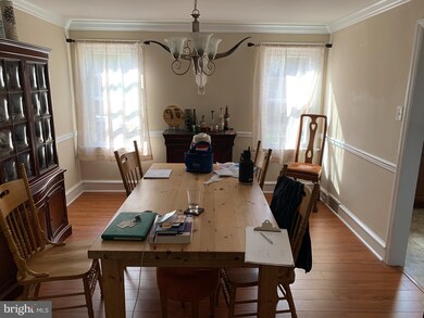 32 Dowling Ave, Audubon, NJ 08106 - photo 5