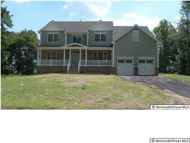 9 Waltham Rd, Tinton Falls, NJ 07724 - photo 4