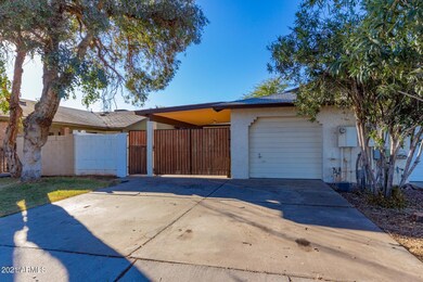 1203 E Glade Ave, Mesa, AZ 85204 - photo 3