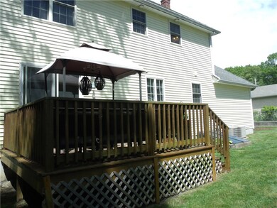 7 Belec St, Cumberland, RI 02864 - photo 5