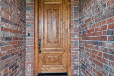 1669 S Songbird Cir, Nixa, MO 65714 - photo 4