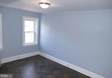 152 Edgehill Rd, Bala Cynwyd, PA 19004 - photo 6