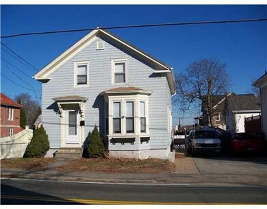 228 Main St, Warren, RI 02885 - photo 4