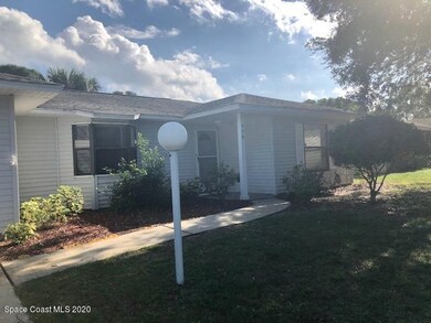 644 Crystal Mist Ave, Sebastian, FL 32958 - photo 5